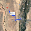 Most Affordable Acreage (10 Acres) In All of Valencia County, NM - $3,990 - Image 4