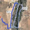 Most Affordable Acreage (10 Acres) In All of Valencia County, NM - $3,990 - Image 3