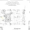 Most Affordable Acreage (10 Acres) In All of Valencia County, NM - $3,990 - Image 2