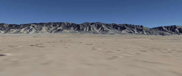 5 Acres at the Base of the Manzano Mountains outside of Belen, NM - $5,900 - Image 9