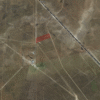 12.39 Acres Near Belen, NM - $8,990 - Image 3