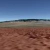 12.39 Acres Near Belen, NM - $8,990 - Image 4
