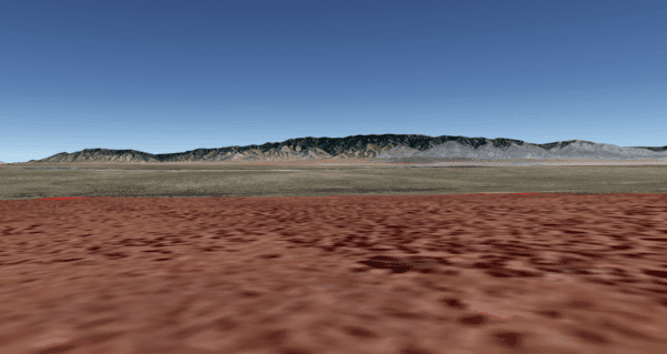 12.39 Acres Near Belen, NM - $9,900 - Image 3