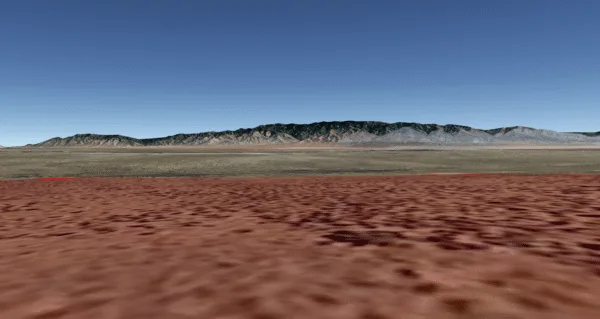12.39 Acres Near Belen, NM - $8,990 - Image 4