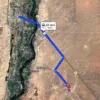 12.39 Acres Near Belen, NM - $8,990 - Image 5