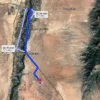 12.39 Acres Near Belen, NM - $8,990 - Image 6