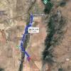 12.39 Acres Near Belen, NM - $8,990 - Image 7