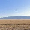 12.39 Acres Near Belen, NM - $8,990