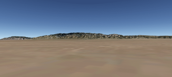 Very Competitively Priced 5 Acre Lot in Tierra Grande Subdivision Near Belen, NM - $3,990 - Image 3